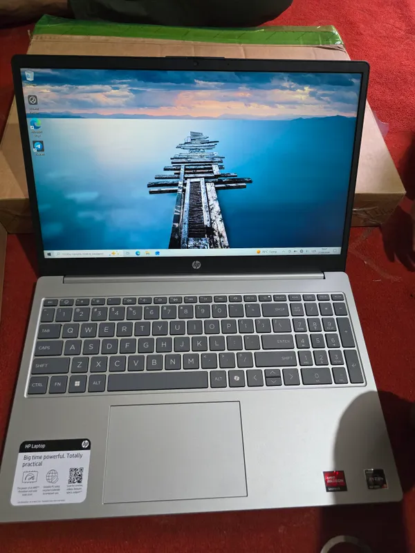 noutbook hp 3 noutbook hp 3