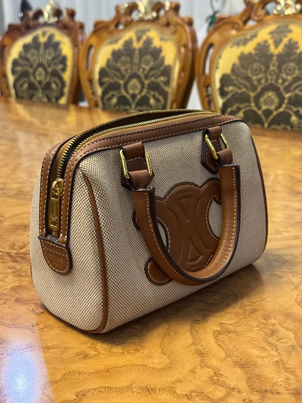 Celine sumkasi 3 Celine sumkasi 3