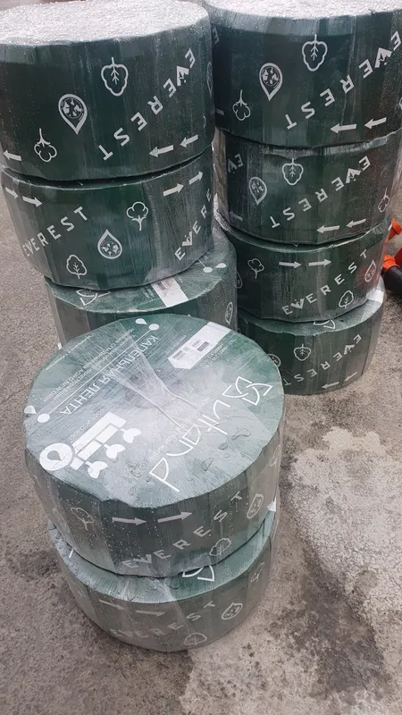 Tomchi lentalari-siz izlagan sifat! 1 Tomchi lentalari-siz izlagan sifat! 1
