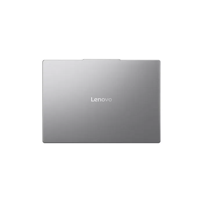 Ноутбук Lenovo IdeaPad Slim 5 14 OLED, Ryzen 7-7735HS, 16GB, 512GB, 14" — фото 4