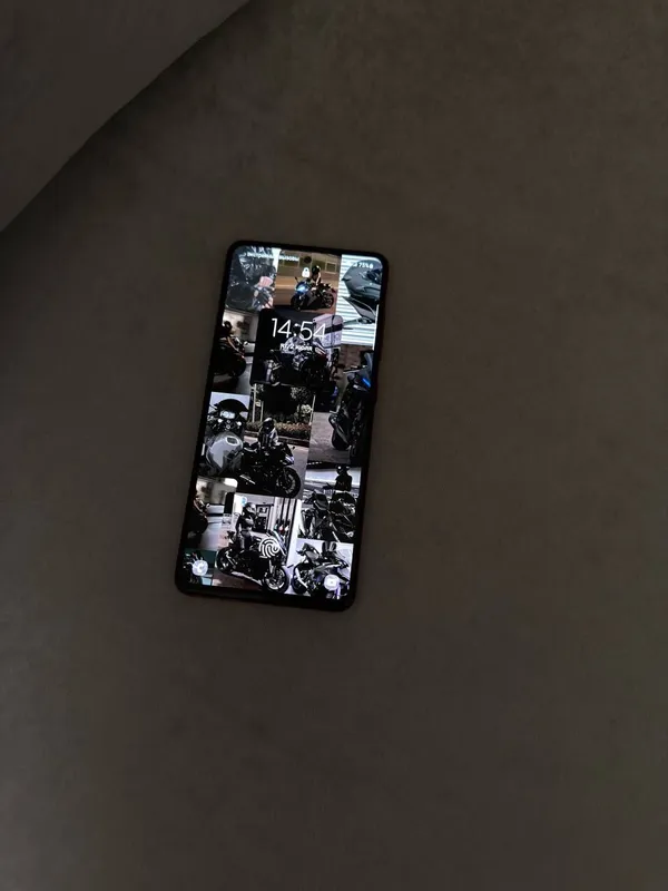 samsung a 51 4