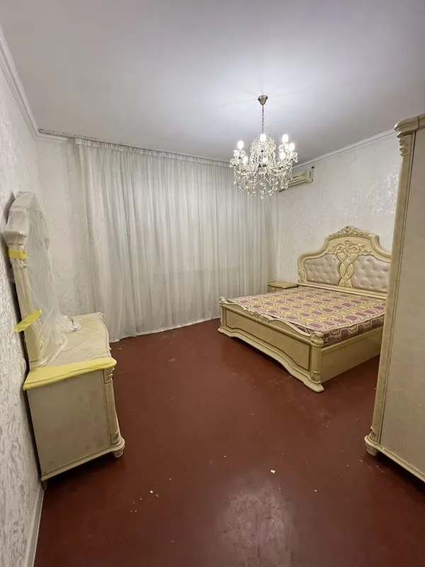 Сдается Дом, 6 комнат, 330м², Юнусабад. Орриентир Малика базар(400м) — фото 3