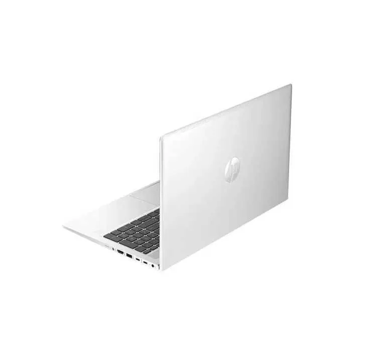 Рассрочка на Ноутбук HP PROBOOK 450 G10 I5-1335U/8G/512GB/RTX2050/15,6 2 Рассрочка на Ноутбук HP PROBOOK 450 G10 I5-1335U/8G/512GB/RTX2050/15,6 2