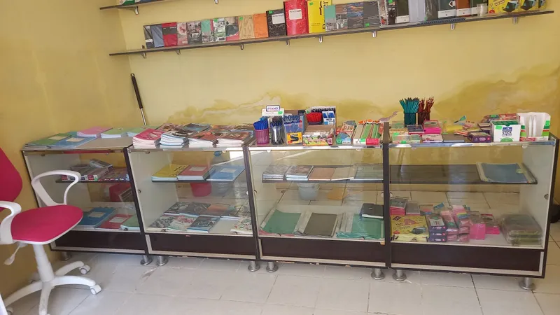 Prilavkalar sotiladi 4