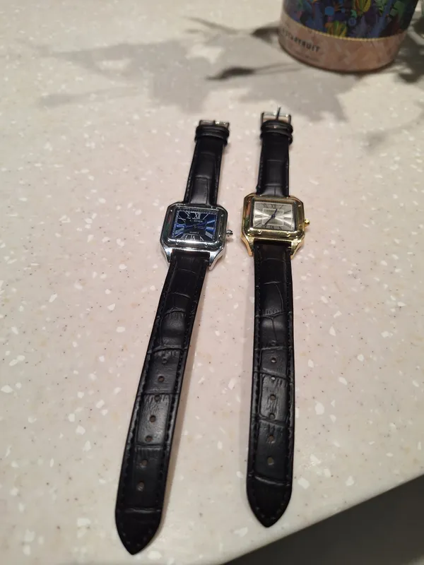 Cartier soatlari 1 Cartier soatlari 1