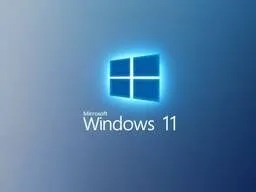 Установка windows XP,7,8.1,10,11 — фото 4