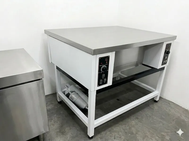 tabaka pirishiradigan aparat tabaka pirishiradigan aparat