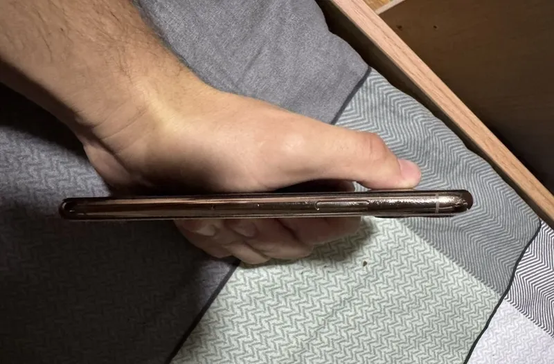 iPhone 11 pro 256GB 5 iPhone 11 pro 256GB 5