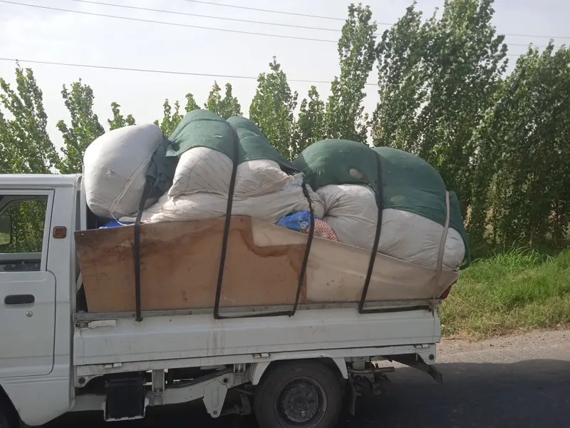Мусор олиб кетиш Строй Мусорларни олиб кетиш хизмати 1 Мусор олиб кетиш Строй Мусорларни олиб кетиш хизмати 1