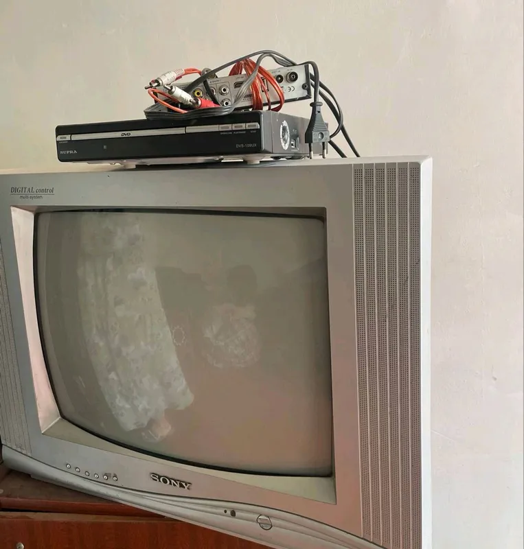 televizor