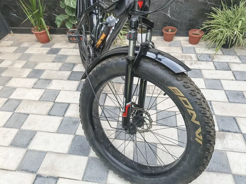 Veloseped sotiladi holati zor 3 Veloseped sotiladi holati zor 3