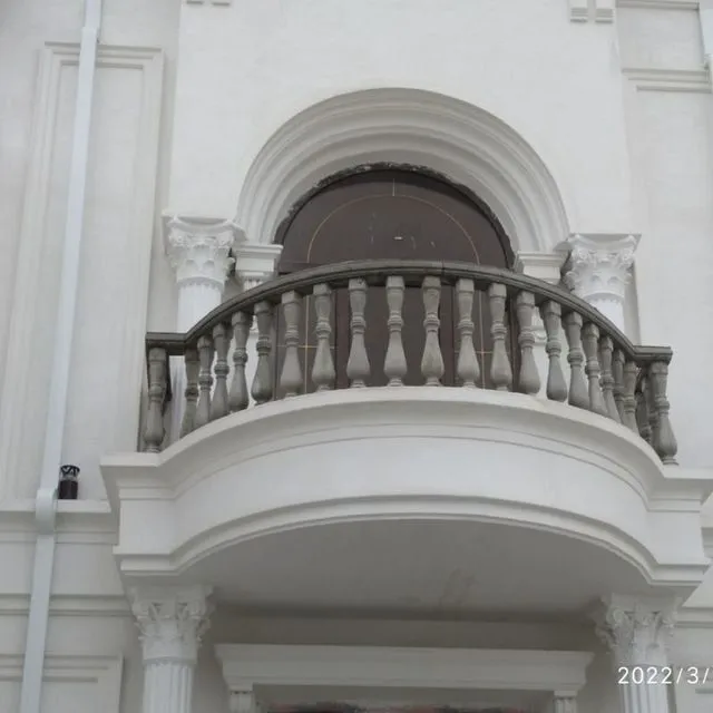Balyasina xizmati 1 Balyasina xizmati 1