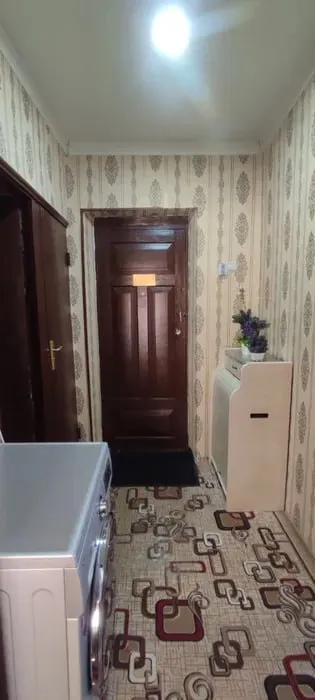 Сдается квартира — фото 4