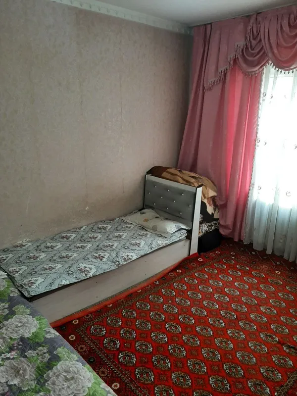 Продаётся дом, Янгихаётский район 9