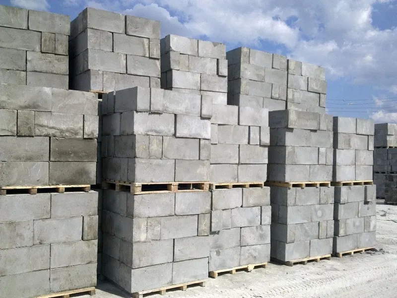 газаблок яхши келиштирилган нархдв 2 газаблок яхши келиштирилган нархдв 2