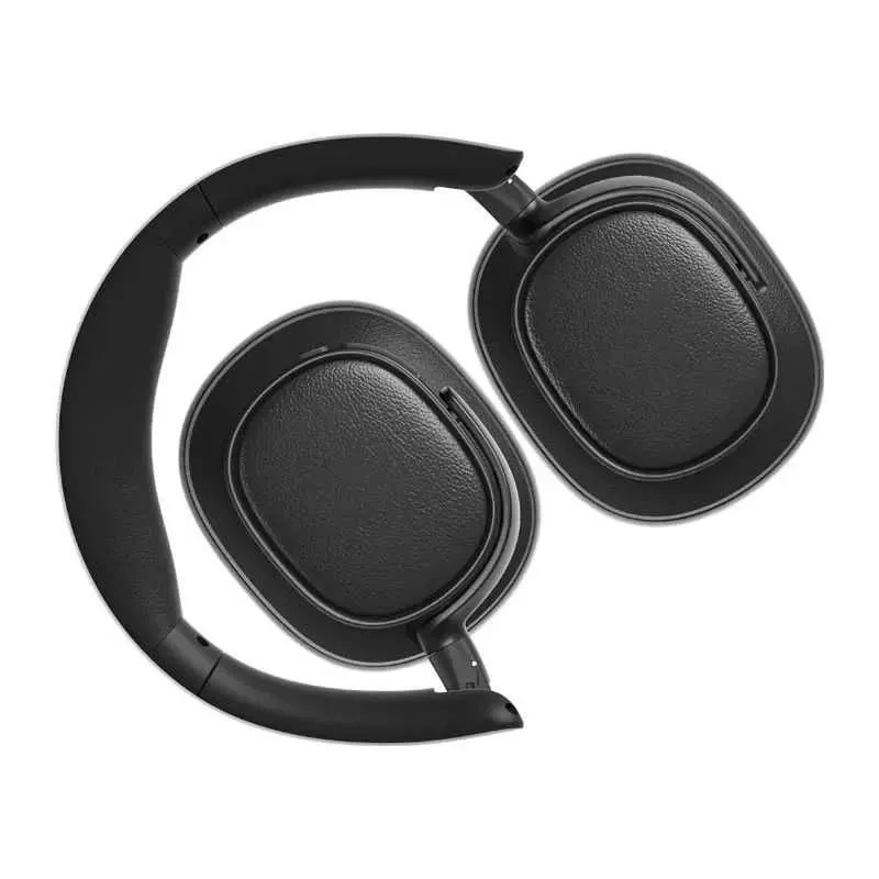 продам новый Edifier ES850NB/LDAC/SBC/ANC/Hi-Res Audio Wireless. — фото 3