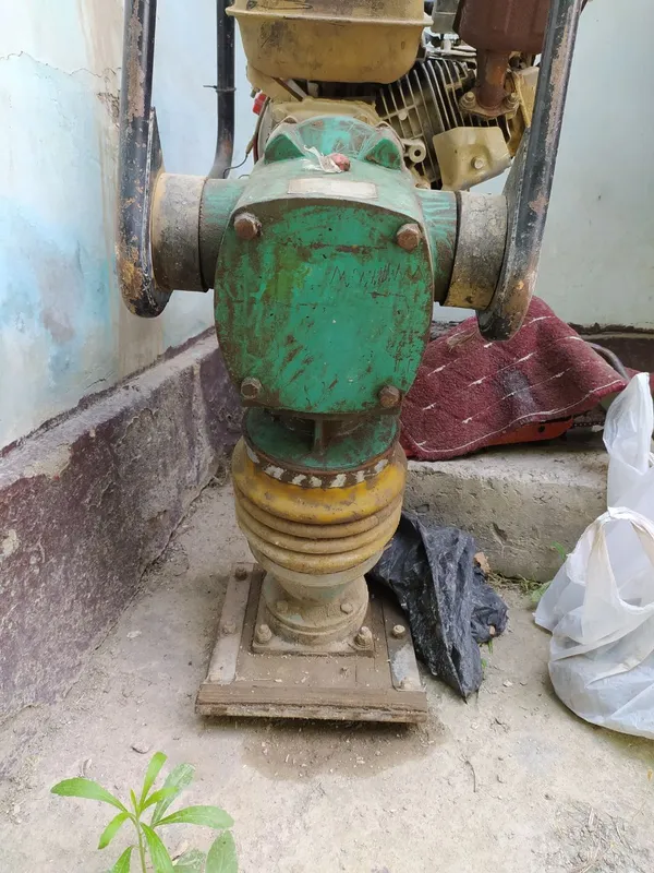 Tranbofka aparat