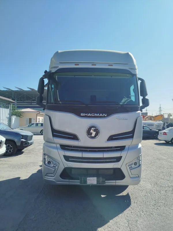 SHAKMAN X6000 подушка 2026 йил 3 SHAKMAN X6000 подушка 2026 йил 3