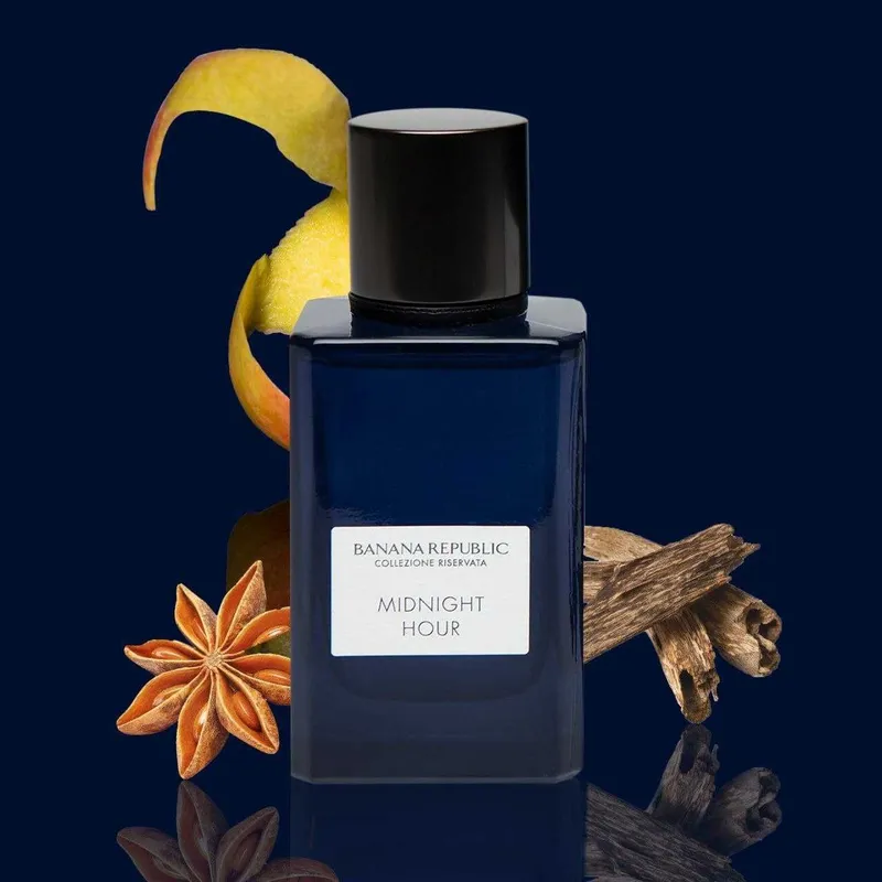 BANANA REPUBLIC edp 150ml Original — фото 1