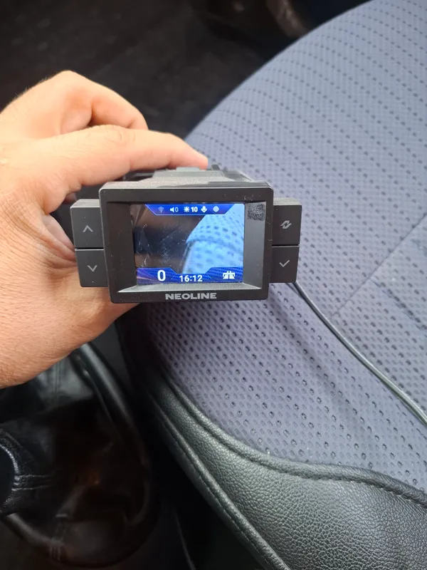 Neoline 9700 wifi black 

Отслеживать цену