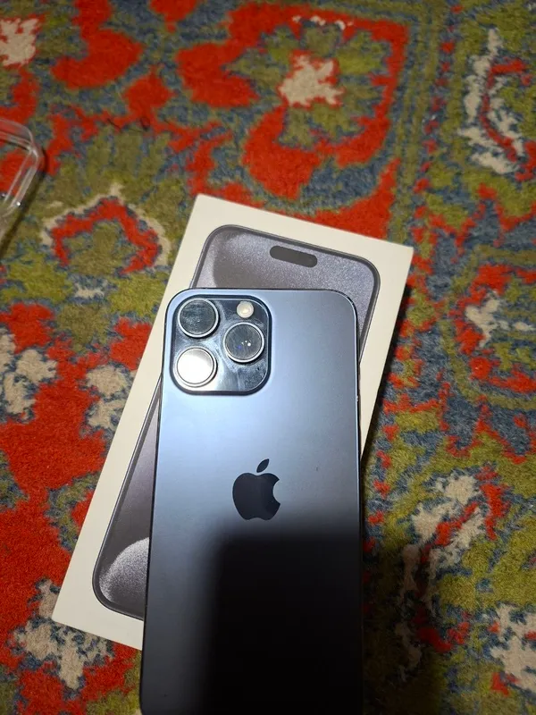 iphone 15 pro max 512gb yomks 88 757sikl 4 iphone 15 pro max 512gb yomks 88 757sikl 4