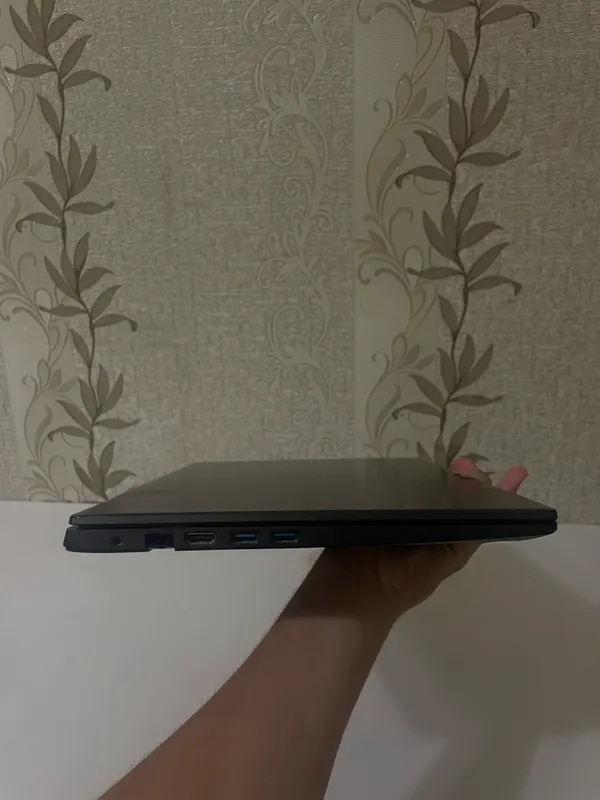 Acer Aspire A315-55G — фото 2