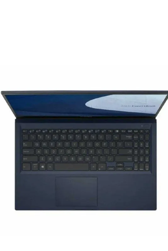 Asus Expert Essential