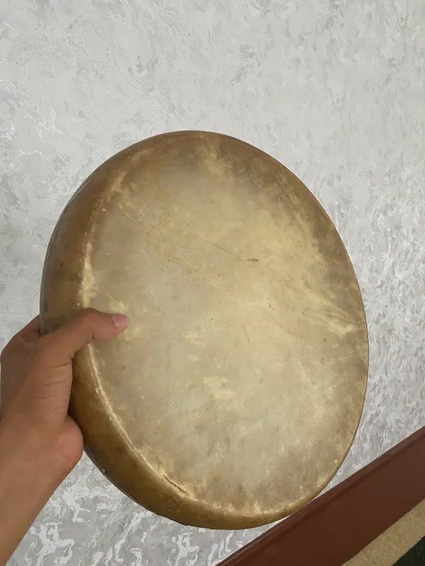 Doira 1 Doira 1