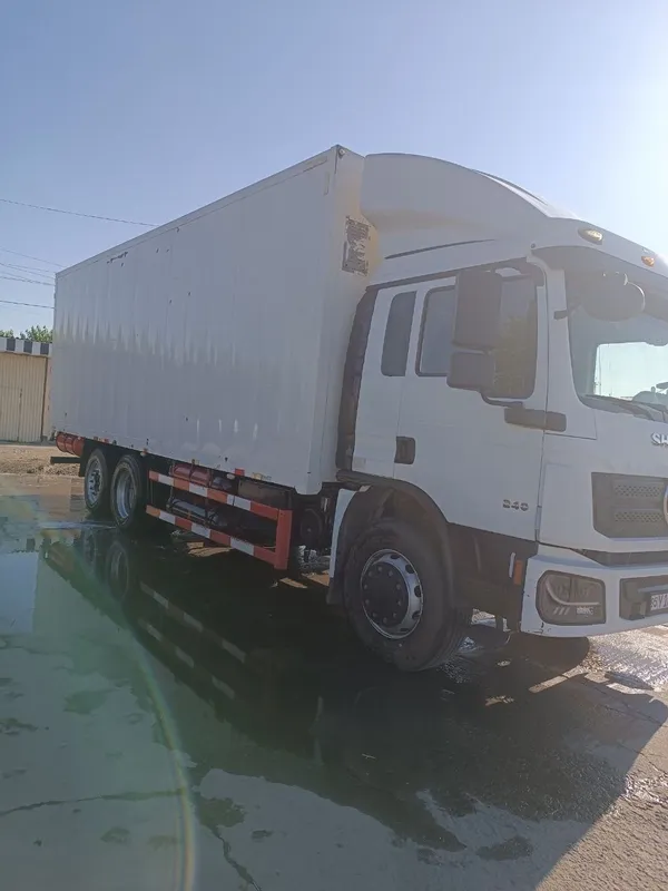 Чакман сотилади L3000 2 Чакман сотилади L3000 2