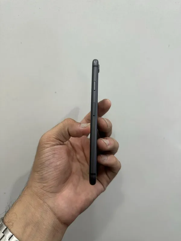 Iphone 8 LL/A 256 gb — фото 3
