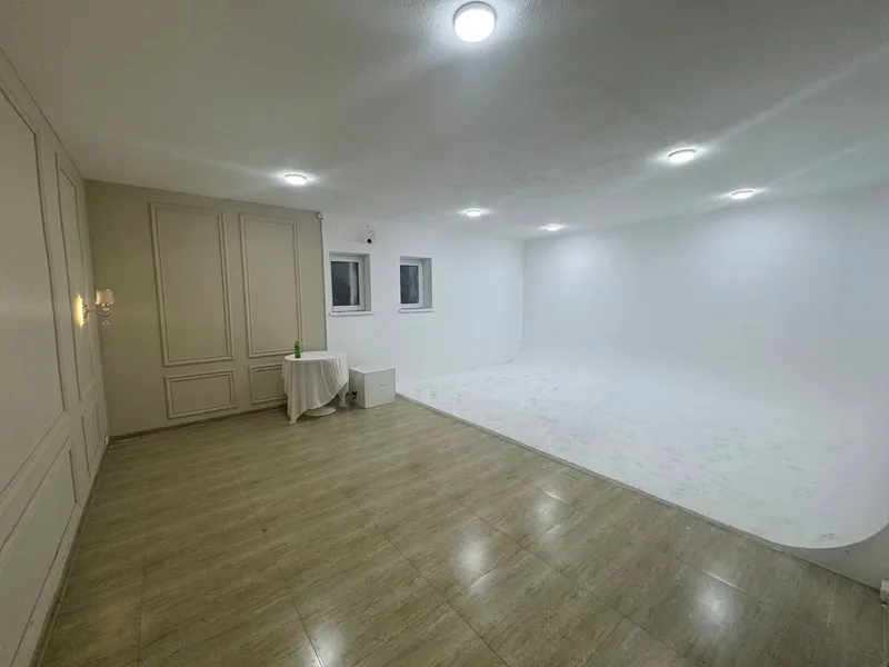 Аренда Офис на Ганга метро Гафур Гулам 230 кв 1