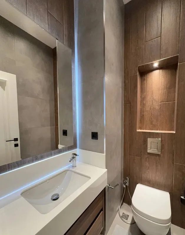 Nukus ko‘chasi 2 xona • 70 m² • 4/9-qavat 8