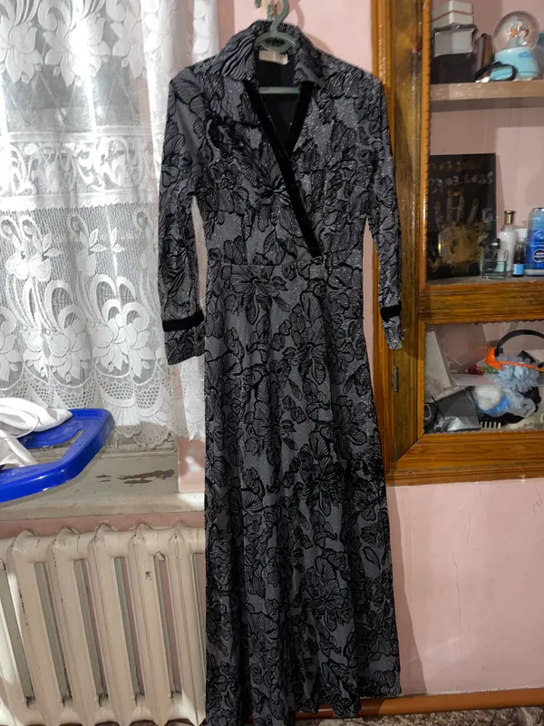 Продаётся одежда, состояние хорошее 6 Продаётся одежда, состояние хорошее 6