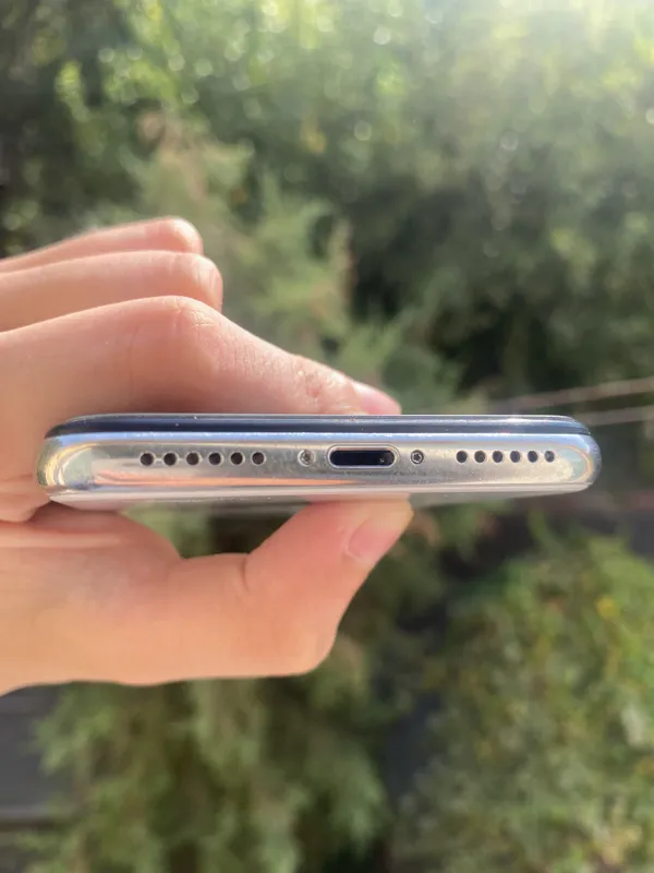 Iphone x xolati zor 3 Iphone x xolati zor 3