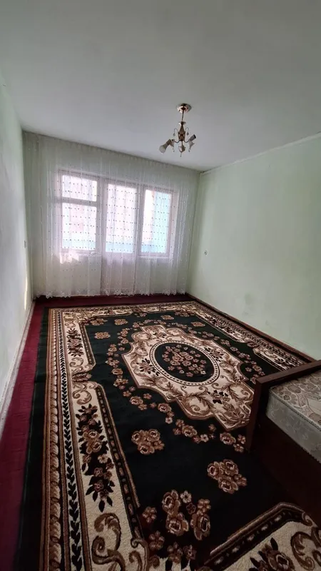 Фрунзенский сотув 3чи этаж (Сквозной)