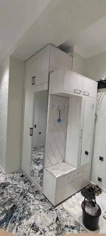 Аренда!!! — фото 3