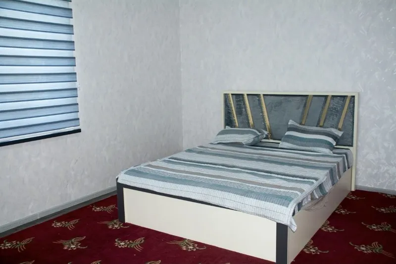 Dacha sotiladi. Tashkent dengizi boʻyidagi 10 Sotix . 5 Dacha sotiladi. Tashkent dengizi boʻyidagi 10 Sotix . 5