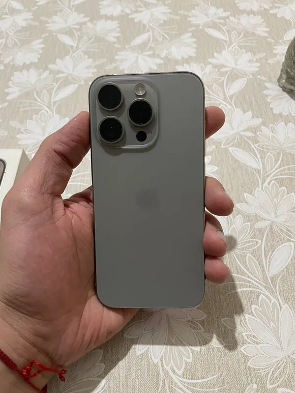 iphone 15 pro naxtka 3 iphone 15 pro naxtka 3