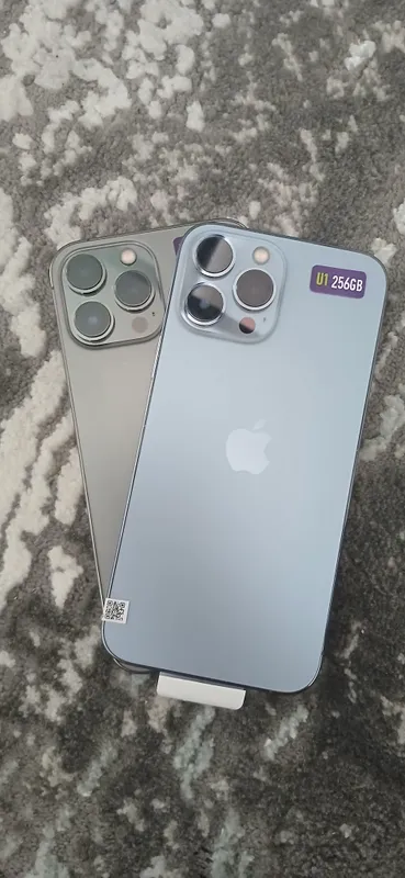 iphone 13 pro max, iphone 13 pro max 128gb 1 iphone 13 pro max, iphone 13 pro max 128gb 1
