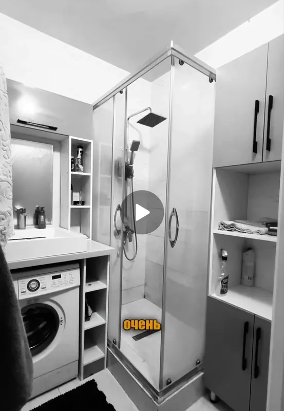 сдаётся квартира Кушбеги 5 сдаётся квартира Кушбеги 5