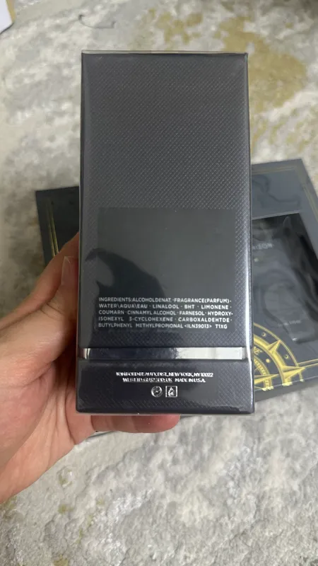 Tom Ford Oud Wood Eau de Parfum 100 мл, новый — фото 1