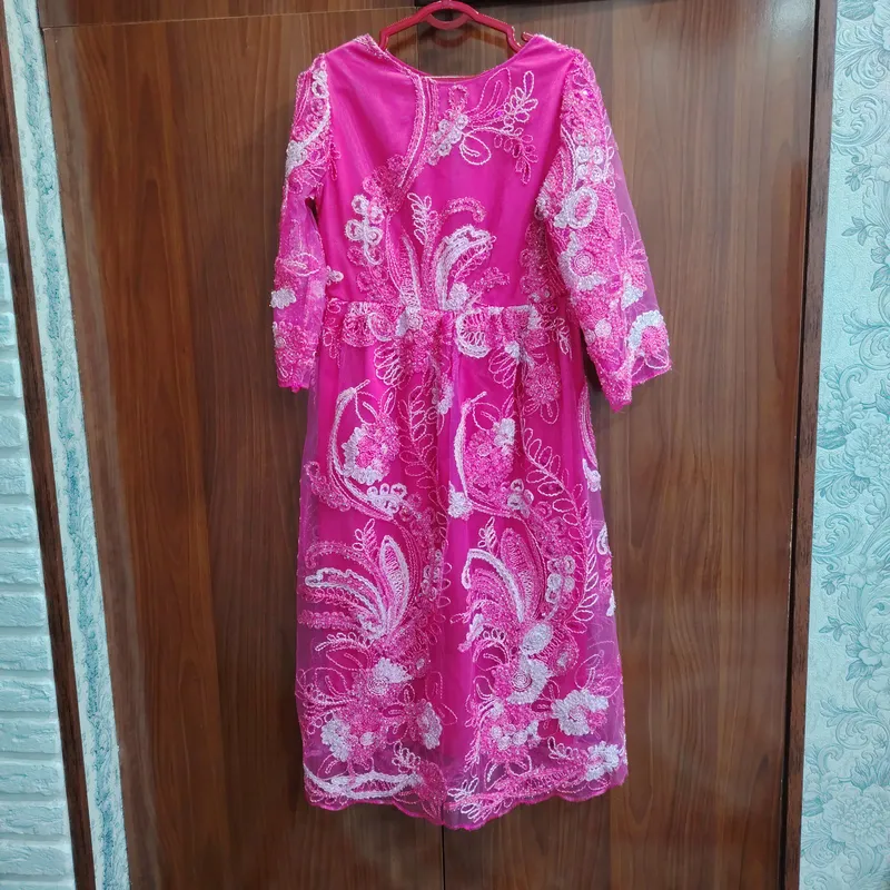 айоллар койлаги 5 айоллар койлаги 5