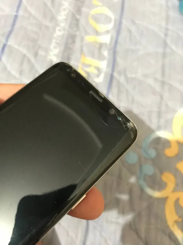 Samsung S8 64gb Vietnam 4 Samsung S8 64gb Vietnam 4