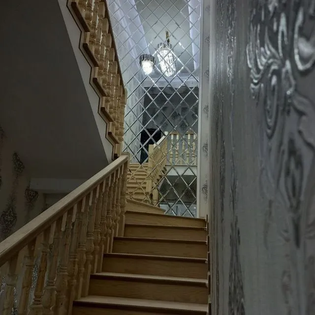 Ромбик на заказ 7