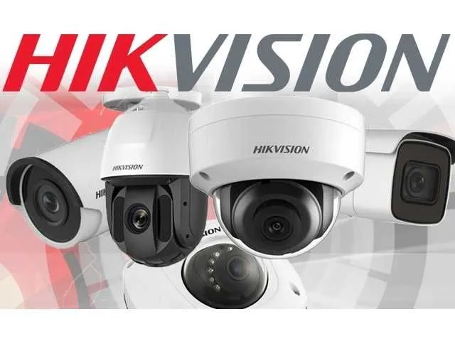 Kamplekt 4ta kamera dvr bens xvostik blok p hamma narsasi bilan — фото 1