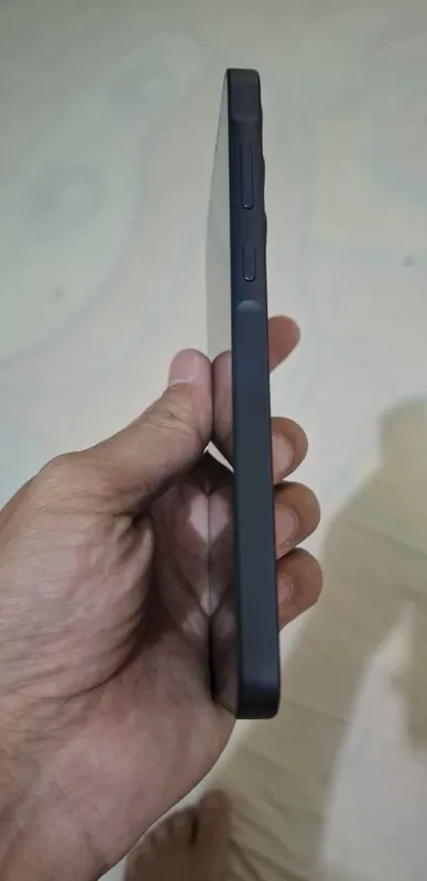 Samsung A35 5G, 128 GB, qutisi va hujjatlari bor, juda ehtiyotkorlik bilan foydalanilgan 7 Samsung A35 5G, 128 GB, qutisi va hujjatlari bor, juda ehtiyotkorlik bilan foydalanilgan 7