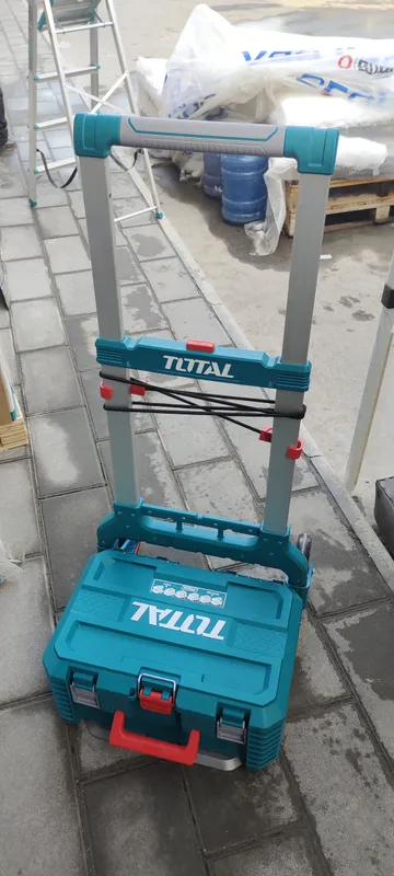 ikki g‘ildirakli aravacha sotiladi 3 ikki g‘ildirakli aravacha sotiladi 3