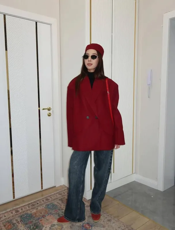 Пальто 2