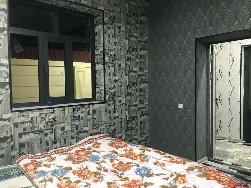 Продам участок 3.5 сотки — фото 3