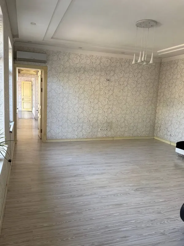 Аренда участка 4ком 4соток Лабзак 10 Аренда участка 4ком 4соток Лабзак 10